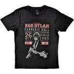 (ボブ・ディラン) Bob Dylan オフィシ�