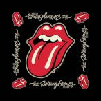 ( low кольцо * Stone z) The Rolling Stones официальный товар унисекс Established 1962 van da Nascar f рукоятка 