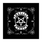 ( Moto Lee * Crew ) Motley Crue официальный товар унисекс авторучка ta грамм van da Nascar f носовой платок RO7377 (