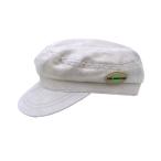 ( The * Beatles ) The Beatles официальный товар унисекс значок молдинг s gold колпак шляпа RO836 ( бежевый )