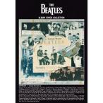 ( Beatles ) The Beatles официальный товар Anthology 1 альбом открытка RO8403 ( многоцветный )