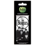( Beatles ) The Beatles официальный товар Drum Head книжка Mark магнит рекламная закладка рекламная закладка RO8692 ( многоцветный )