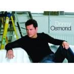 ( клещи -* oz Monde ) Donny Osmond официальный товар On Couch открытка RO8978 ( многоцветный )