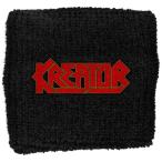 (klieita-) Kreator официальный товар Logo напульсник ткань тренировочные брюки частота RO9556 ( черный )