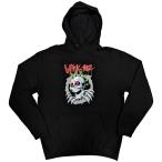 Blink182オフィシャル商品ユ...