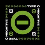 ( модель *o-*negativu) Type O Negative официальный товар унисекс Negative Symbol бандана носовой платок RO9927 (