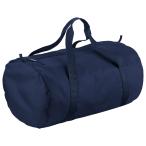 ( сумка основа ) BagBase водостойкий обработка барабанная сумка тубус type сумка "Boston bag" большая спортивная сумка дорожная сумка (32L) RW2577 (fre