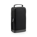 ( сумка основа ) BagBase сумка для обуви обувь сумка обувь для портфель спорт Jim путешествие 8 литров RW2592 (b