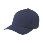 ( You pon) Yupoong Flexfit Flex Fit унисекс Fit колпак шляпа шляпа RW2889 ( темно-синий )