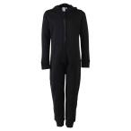 ( обтягивающий * Mini ) Skinni Minni Kids * детский капот есть комбинезон пижама все в одном салон одежда RW5294 (