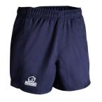 (la Inno ) Rhino Kids * Junior для Auckland регби шорты шорты спорт тренировка RW6467 (ne