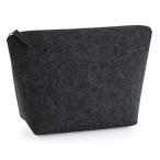 ( сумка основа ) Bagbase фетр сумка аксессуары сумка RW7062 ( уголь me Ran ji)