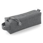 ( сумка основа ) Bagbase Essential пенал кисть коробка RW7098 ( серый Maar )