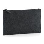 ( сумка основа ) Bagbase фетр сумка сумка RW7100 ( уголь me Ran ji)