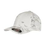 ( You pon) Yupoong унисекс Flexfit мульти- камуфляж -ju колпак шляпа RW7686 ( Alpina камуфляж )