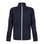 ( ласты ten* and *.-ruz) Finden &amp; Hales Kids * детский спорт грузовик верх RW7832 ( темно-синий / ho wai