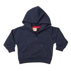 (la-k дерево ) Larkwood baby * младенец * Kids * ребенок тренировочный Parker с капюшоном . тренировочные топы 