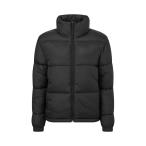 ( Try * dry ) Tri Dri женский с хлопком жакет полный Zip внешний RW8307 ( черный )