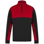 ( ласты ten* and *.-ruz) Finden &amp; Hales Kids * детский спорт Zip шея грузовик верх RW8322 (b