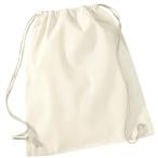 ( талия Ford * Mill ) Westford Mill утилизация хлопок nap sax Poe tsu сумка Jim sakRW8542 (nachi