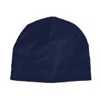 ( Bay Be bagz) Babybugz baby * младенец для baby шляпа шляпа RW8619 ( Nautica ru темно-синий )