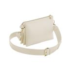 (バッグベース) Bagbase レディ