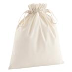 ( талия Ford * Mill ) Westford Mill органический хлопок сумка draw -тактный кольцо сумка RW9088 ( натуральный )