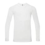 ( владелец ) Onna унисекс Unstoppable основа re year верх нижний внутренний RW9135 ( белый )