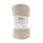 ( The * лента ) The Ribbon Eskimo Style собака покрывало собака для одеяло bed для домашних животных RW9167 ( Camel )