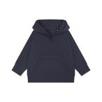 (la-k дерево ) Larkwood baby * младенец для Sustainable тренировочный Parker f- глубокий ru over RW9267 (nei