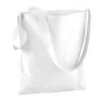 ( талия Ford * Mill ) Westford Mill повторение можно использовать большая сумка Cross корпус эко-сумка ткань сумка RW9369 (