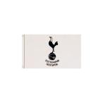 totenam* hot spa- футбол Club Tottenham Hotspur FC официальный товар флаг отвечающий . флаг SG17015 ( ho wa