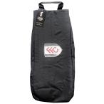 f Ram футбол Club Fulham FC официальный товар k rest ботинки сумка сумка для обуви SG21483 ( черный )