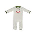 totenam* hot spa- футбол Club Tottenham Hotspur FC официальный товар baby * младенец для 2022-23