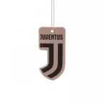 ユヴェントス フットボールクラブ Juventus FC オフィ