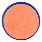 (sna The Roo ) Snazaroo Halloween костюмированная игра * маскарадный костюм для 18ml нет ..fei Испания to(1 цвет ) SG5558 ( абрикос )