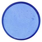 (sna The Roo ) Snazaroo Halloween костюмированная игра * маскарадный костюм для 18ml нет ..fei Испания to(1 цвет ) SG5558 ( Sky голубой )