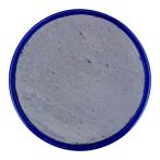 (sna The Roo ) Snazaroo Halloween костюмированная игра * маскарадный костюм для 18ml нет ..fei Испания to(1 цвет ) SG5558 ( темно-серый )