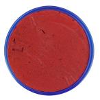 (sna The Roo ) Snazaroo Halloween костюмированная игра * маскарадный костюм для 18ml нет ..fei Испания to(1 цвет ) SG5558 ( последний Brown )