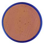(sna The Roo ) Snazaroo Halloween костюмированная игра * маскарадный костюм для 18ml нет ..fei Испания to(1 цвет ) SG5558 ( бежевый Brown )