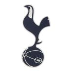 totenam* hot spa- футбол Club Tottenham Hotspur FC официальный товар Logo рефрижератор магнит SG968