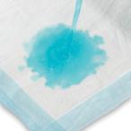 (レイジーボーンズ) Lazy Bones 子犬用 パピー トレーニングパッド 子犬用 トイレ 訓練 ペット用品 (50枚組) SI1521 (