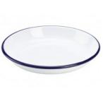 ( Falcon ) Falcon макароны / рис plate . тарелка plate посуда сигнал low стол одежда кухня смешанные товары ST1020 ( ho 