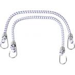 (spa tool ) SupaTool банджи код комплект metal крюк имеется код ST1692 ( белый )