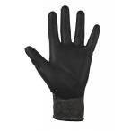 ( Glenn одежда ) Glenwear унисекс полиуретан перчатка перчатки работа для перчатки Work одежда (1 комплект ) ST1823 (bla