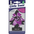 ( Saxo n) Saxon автомобильный Little Trees см men to воздушный свежий na- ароматические средства ST2550 ( черный / лиловый )