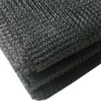 ( Ambassador ) Ambassador плоды /. для защита сеть protection сеть двор садоводство фрукты ...ST2901 (bla
