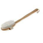 ( голубой kyaniyon) Blue Canyon из дерева автобус щетка корпус щетка ванна модуль с ванной принадлежности для ванной ST3333 ( дерево )