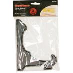 (spa Home ) SupaHome plate подставка . тарелка дисплей для подставка ST4122 ( черный )