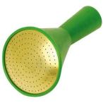 ( сигнал z) Fine As Rain medium штраф круглый спрей пластик - s. реальный Joe ro для детали садоводство сопутствующие товары ST5574